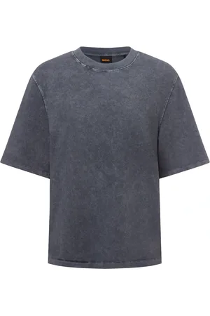 HUGO BOSS Shirt 