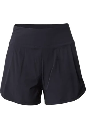 Nike Sportbroek