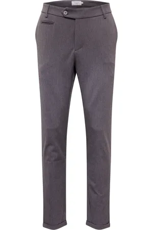 Les Deux Chino 