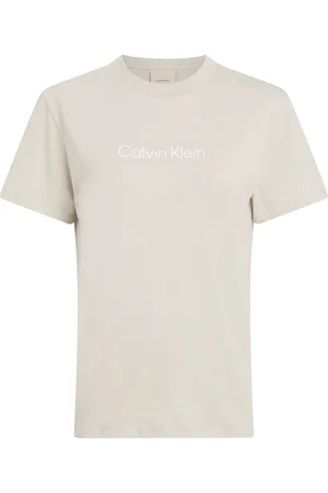 Calvin Klein Shirt 