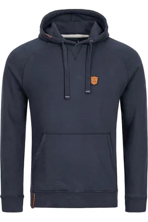 INDICODE Sweatshirt 