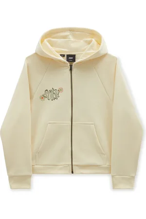Vans Sweatvest