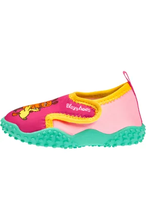 Playshoes Strand-/badschoen 