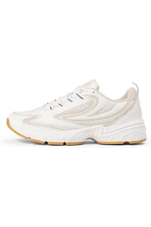 Fila Sneakers laag 