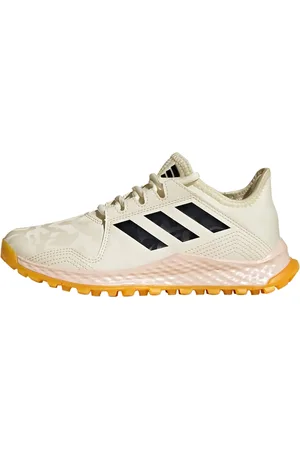 adidas Sportschoen 