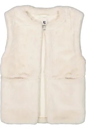 Garcia Bodywarmer