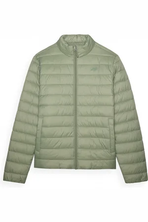 4F Outdoorjas