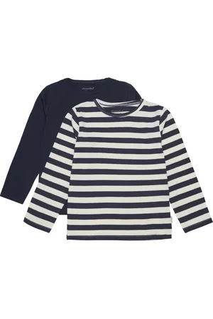 Minymo Shirt