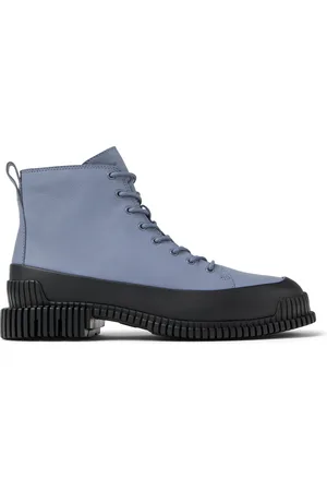 Camper Veterlaarsjes 