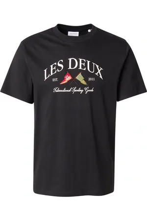 Les Deux Shirt 