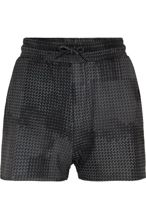 Fila Sportbroek 