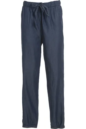 Deha Jeans