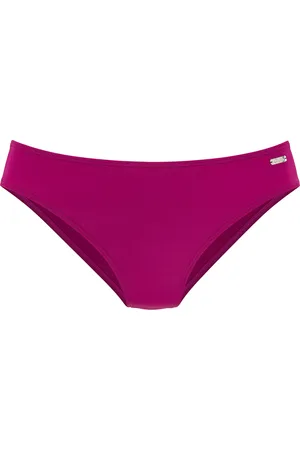 Buffalo Bikinibroek