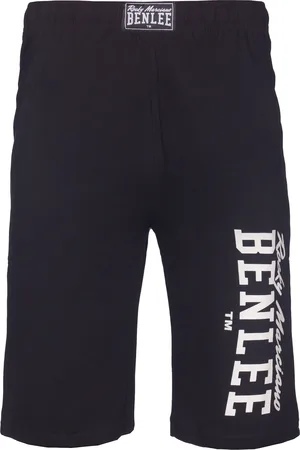 Benlee Sportbroek 