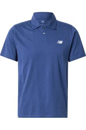 New Balance Shirt