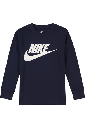 Nike Shirt