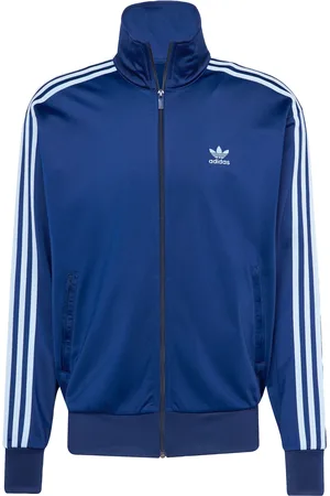 adidas Sweatvest 