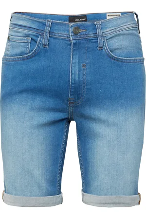 Blend Jeans
