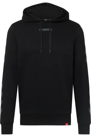 Hummel Sweatshirt 