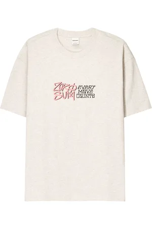 Bershka Shirt 