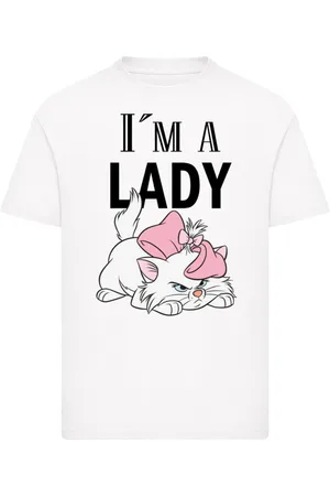 F4NT4STIC Shirt