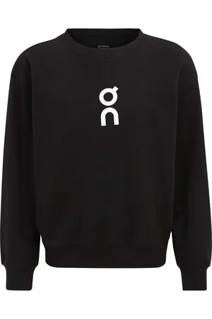 On Running Sweatshirt 