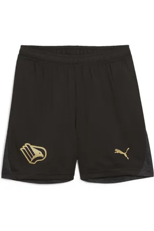 PUMA Sportbroek 