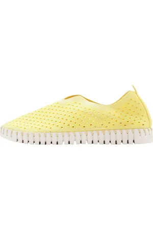 Ilse Jacobsen Slip-on 