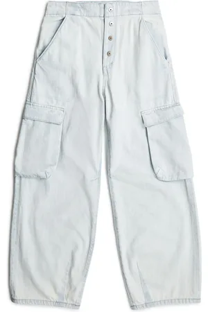 G-Star Cargojeans