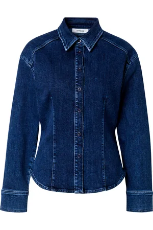 Ivy & Oak Blouse 