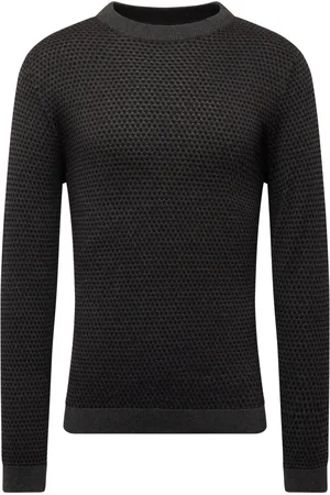 Only & Sons Trui 