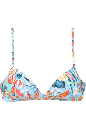 Venice Beach Bikinitop