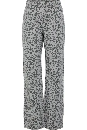 Pieces® Jeans 