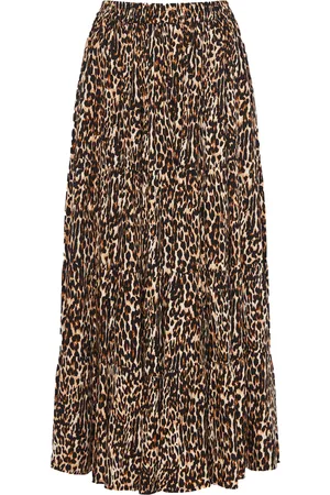 Funky Buddha Rok
