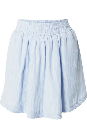 Summery Copenhagen Rok