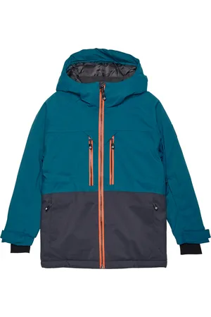 Color Kids Sportjas