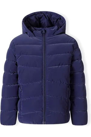 Minoti Winterjas