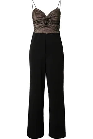 ABOUT YOU Jumpsuit 