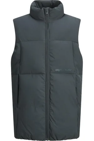 JACK & JONES Bodywarmer