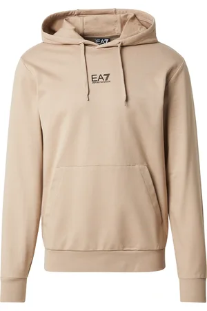 EA7 Sweatshirt