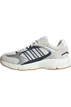 adidas Sportschoen 