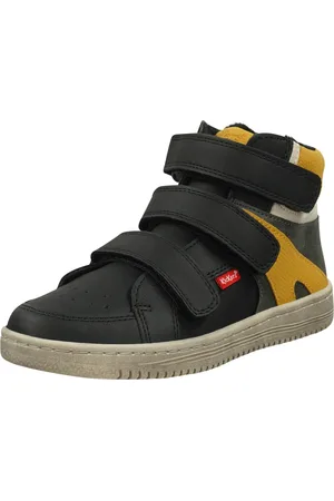 Kickers Sneakers