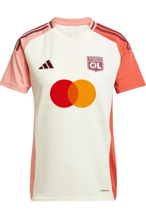 adidas Tricot 