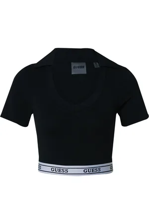 Guess Shirt 