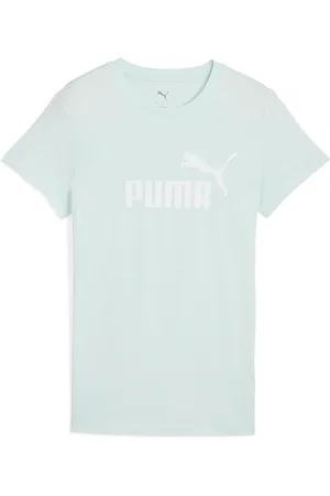 PUMA Functioneel shirt 