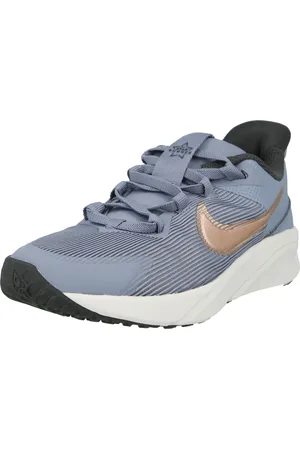 Nike Sportschoen 