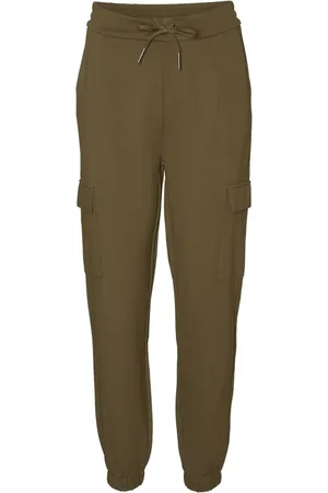 VERO MODA Cargobroek
