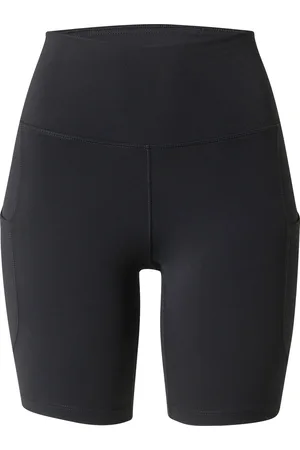 Nike Sportbroek 