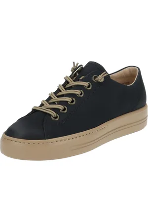Paul Green Sneakers laag