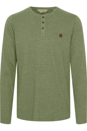 11 Project Shirt 